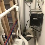 Arter Plumbing
