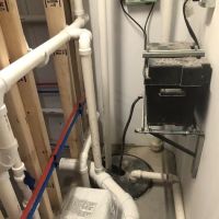 Arter Plumbing ico