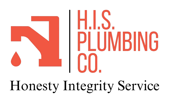 H.I.S. Plumbing Co. Picture 4