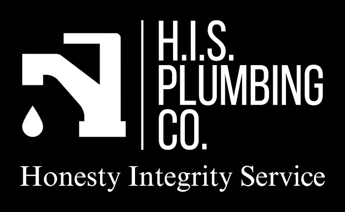 H.I.S. Plumbing Co. Picture 3