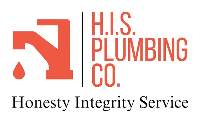 H.I.S. Plumbing Co. Picture 1