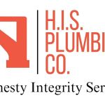 H.I.S. Plumbing Co.