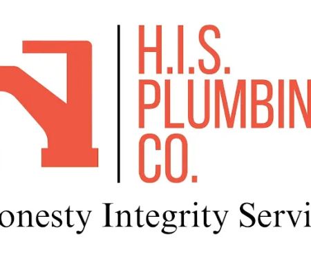 H.I.S. Plumbing Co.