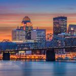 Tony's Plumbing Co Inc