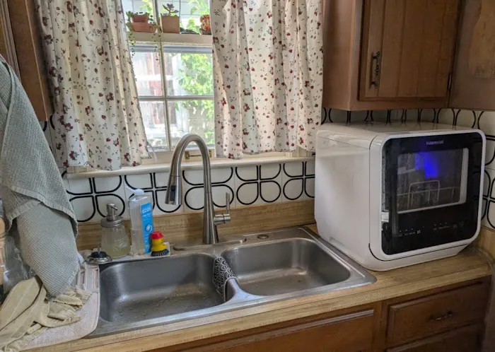 Tony's Plumbing Co Inc Picture 2