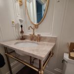 Jenkins Plumbing Services