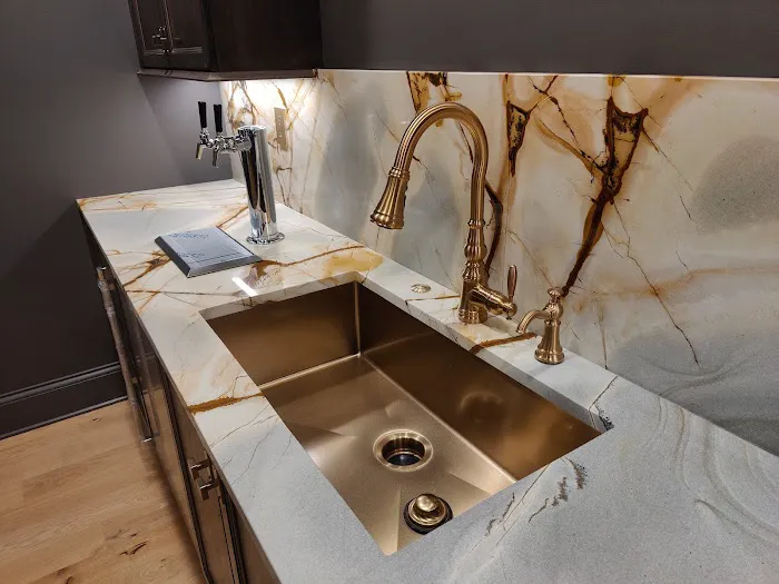 Jenkins Plumbing Services Picture 6