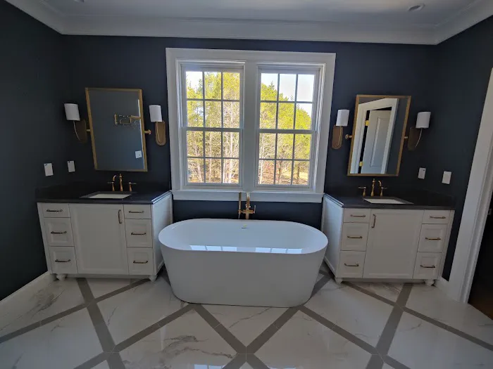 Jenkins Plumbing Services Picture 10