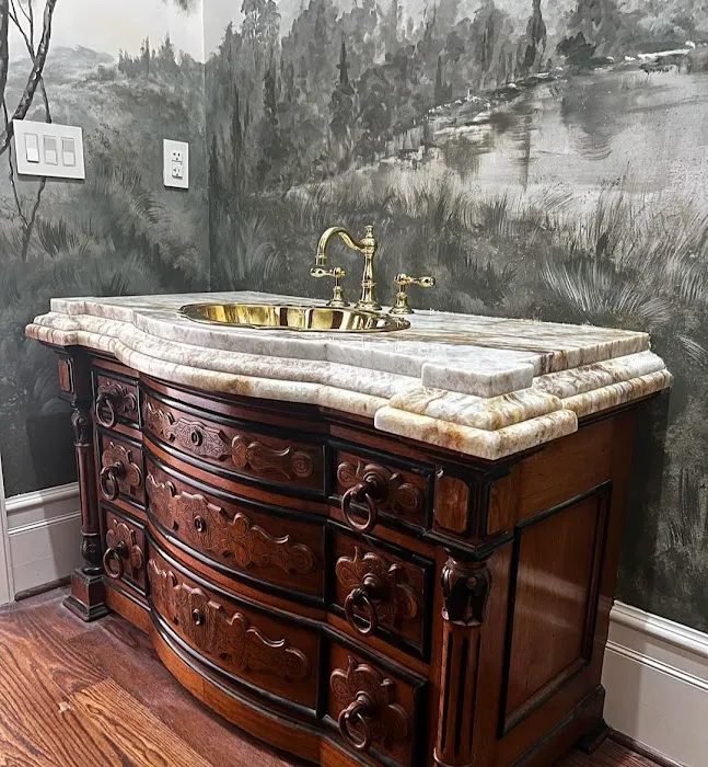 Jenkins Plumbing Services Picture 9