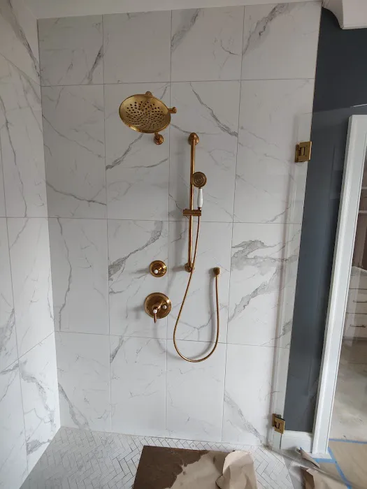 Jenkins Plumbing Services Picture 2