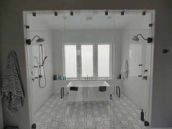 Jenkins Plumbing Services Picture 7