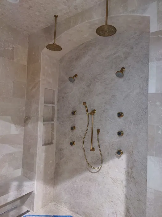 Jenkins Plumbing Services Picture 8