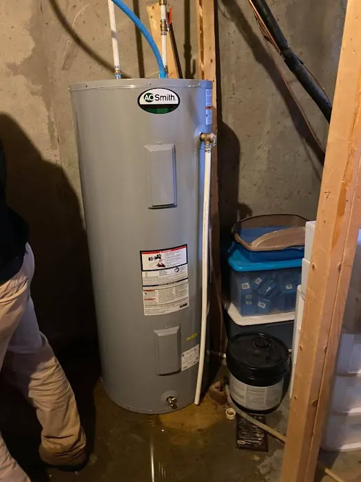 Discount Water Heaters LLC Picture 5