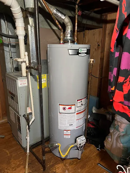 Discount Water Heaters LLC Picture 2