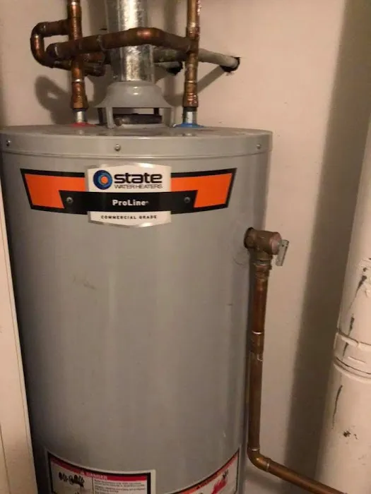Discount Water Heaters LLC Picture 4