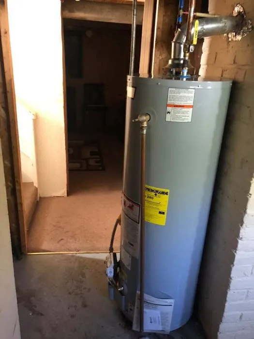 Discount Water Heaters LLC Picture 3