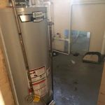 Discount Water Heaters LLC