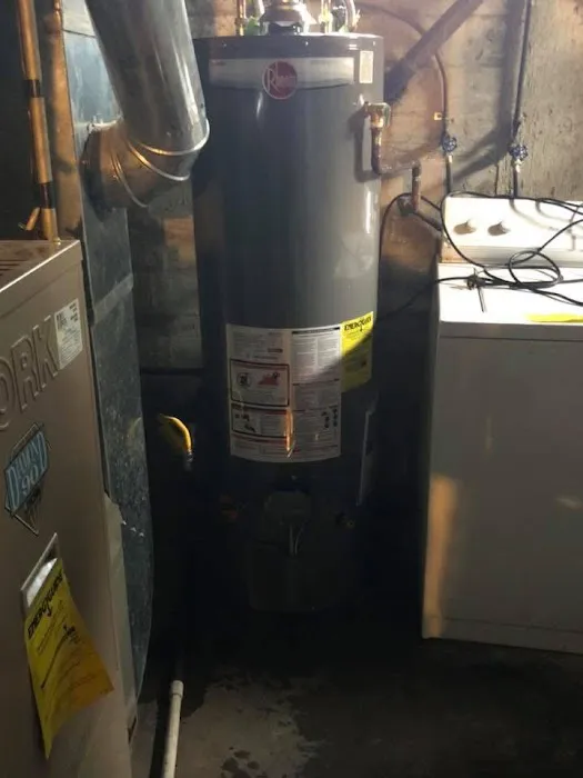 Discount Water Heaters LLC Picture 6