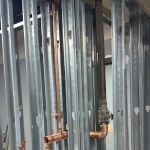 Streible Plumbing