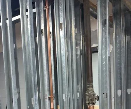 Streible Plumbing