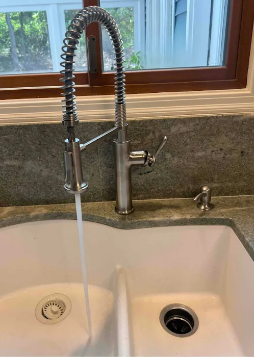 1-Tom-Plumber Picture 9