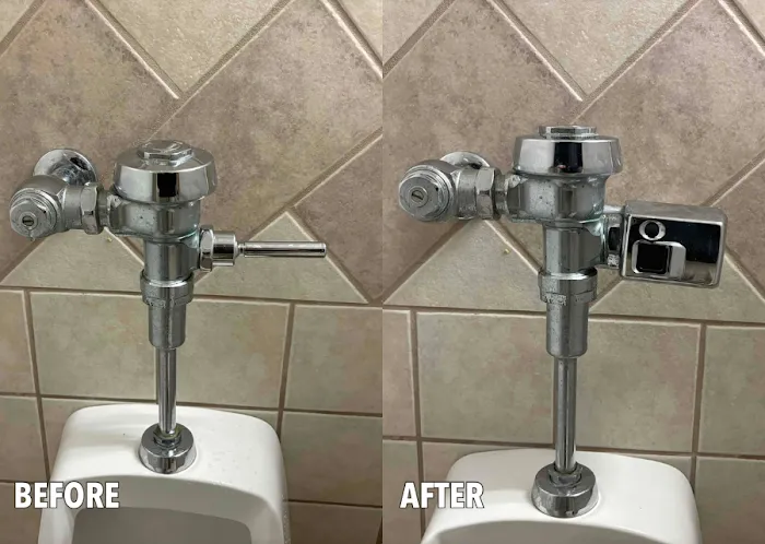 1-Tom-Plumber Picture 6