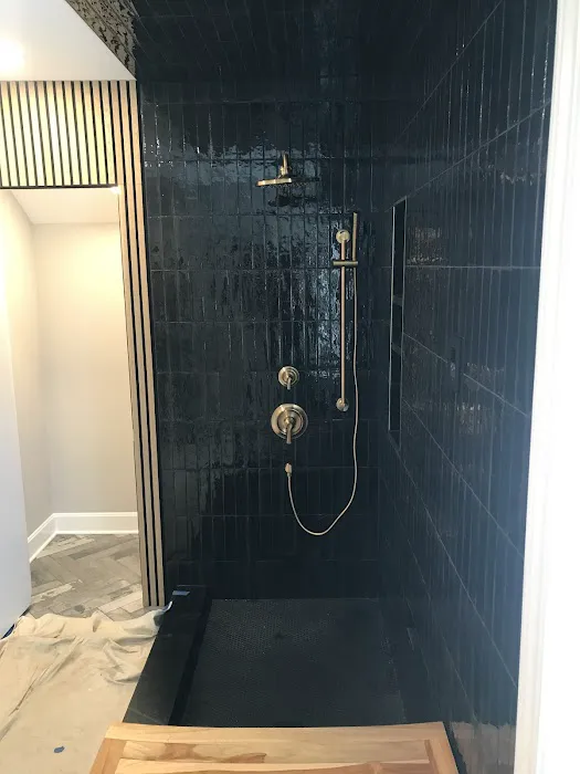 St. Matthews Plumbing Picture 3