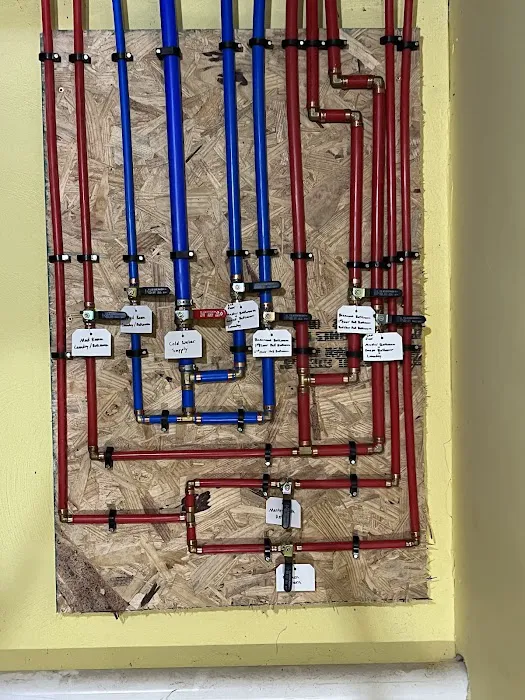 St. Matthews Plumbing Picture 10