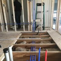 St. Matthews Plumbing ico