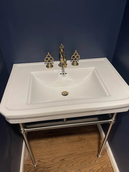 St. Matthews Plumbing Picture 6