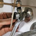 Davis Brothers Plumbing