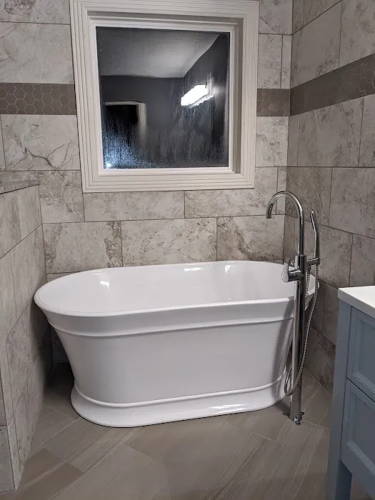 Jim Barnes Plumbing Picture 4