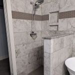 Jim Barnes Plumbing