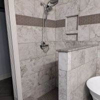 Jim Barnes Plumbing ico