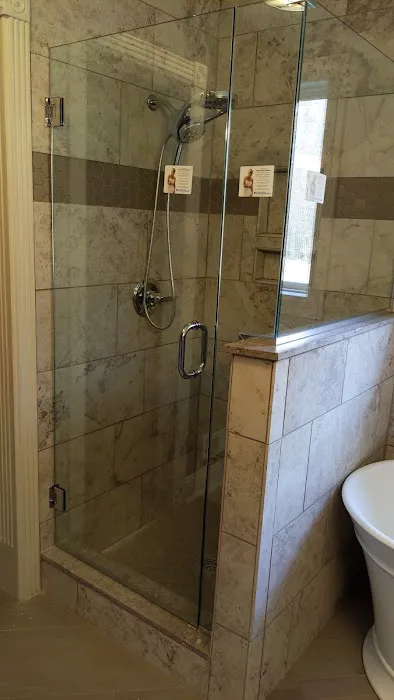 Jim Barnes Plumbing Picture 2