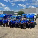 Tom Drexler Plumbing, Air & Electric