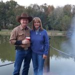 Central Kentucky Environmental