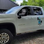 B2M Plumbing