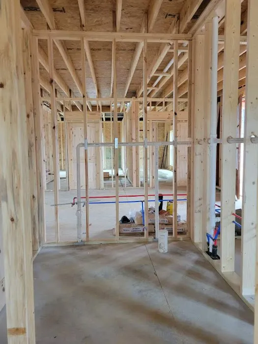 B2M Plumbing Picture 5