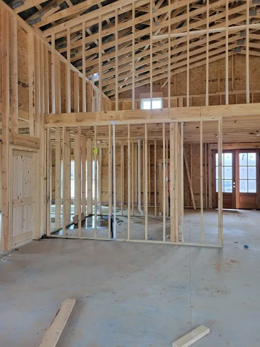 B2M Plumbing Picture 6