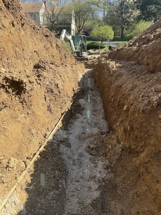 B&E Plumbing Picture 3