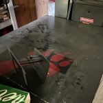 C J Hughes & Sons Plumbing Co