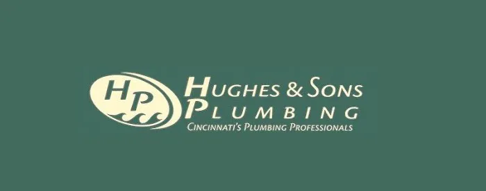 C J Hughes & Sons Plumbing Co Picture 5