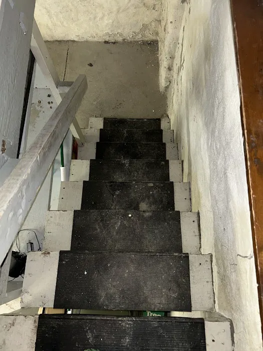 C J Hughes & Sons Plumbing Co Picture 6