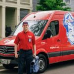 Mr. Rooter Plumbing of Butler and Warren Counties