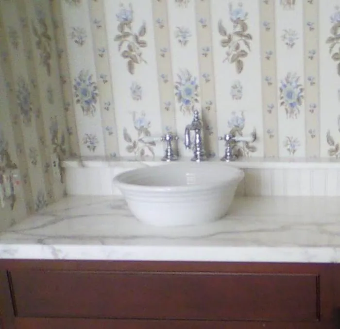 Chase Brothers Plumbing Picture 1