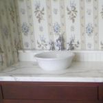 Chase Brothers Plumbing