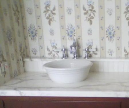 Chase Brothers Plumbing