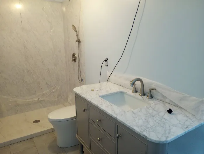 Plum-Mech Plumbing and Mechanical Service Picture 8