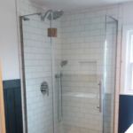 Plum-Mech Plumbing and Mechanical Service